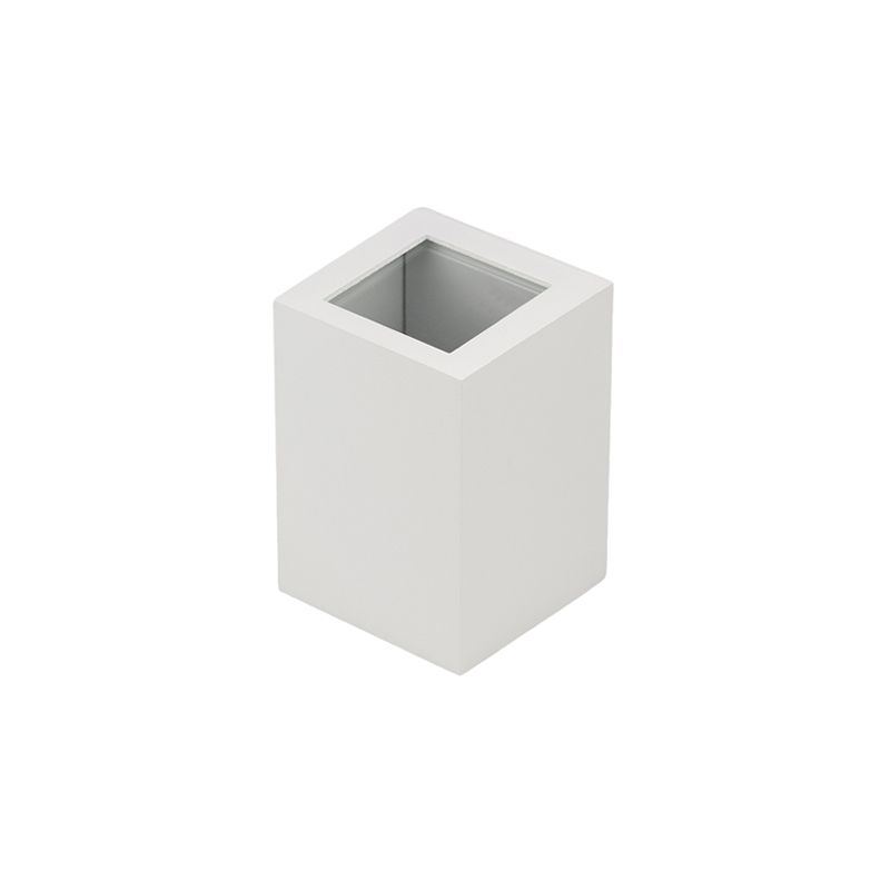 arandela-germany-frankfurt-g9-bivolt-branco-fosco-1