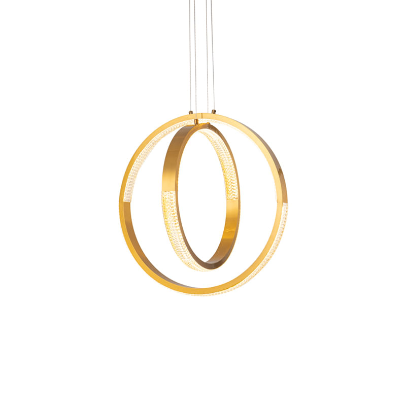 lustre-pendente-nordecor-lian-on-2199-dourado-led-bivolt-1