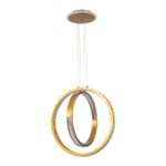 lustre-pendente-nordecor-lian-on-2199-dourado-led-bivolt-3