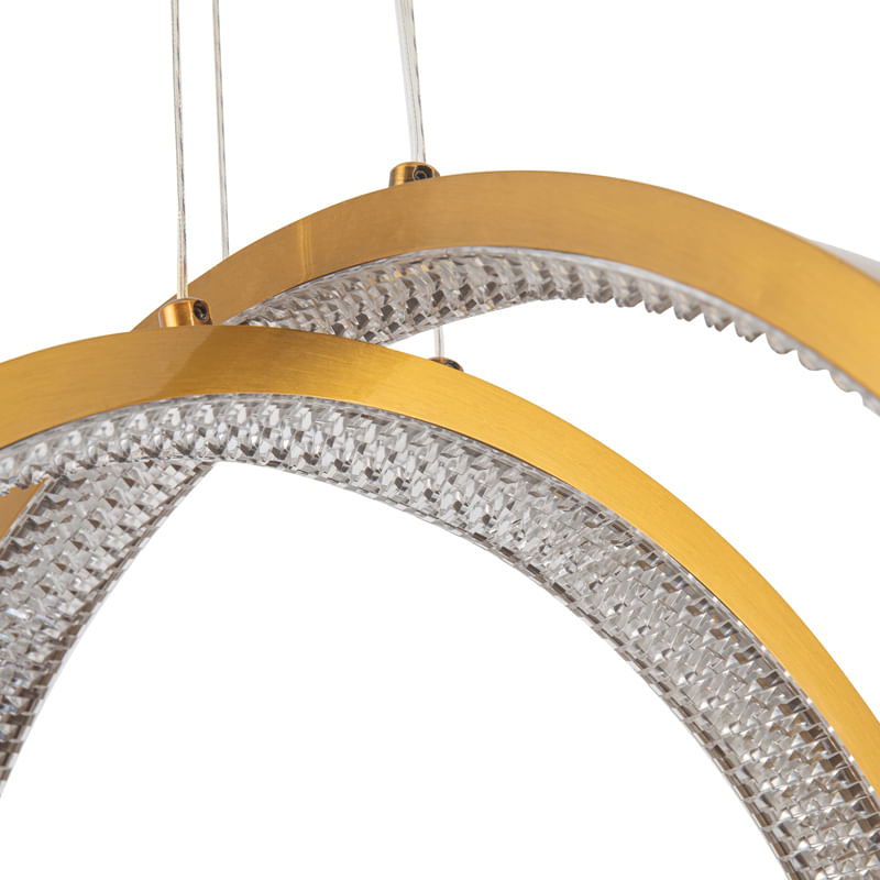 lustre-pendente-nordecor-lian-on-2199-dourado-led-bivolt-4