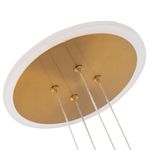 lustre-pendente-nordecor-lian-on-2199-dourado-led-bivolt-5