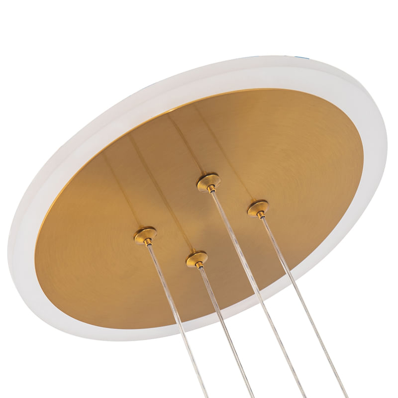 lustre-pendente-nordecor-lian-on-2199-dourado-led-bivolt-5