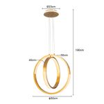 lustre-pendente-nordecor-lian-on-2199-dourado-led-bivolt-6
