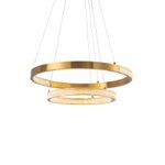 lustre-pendente-nordecor-lian-2200-bronze-led-bivolt-1