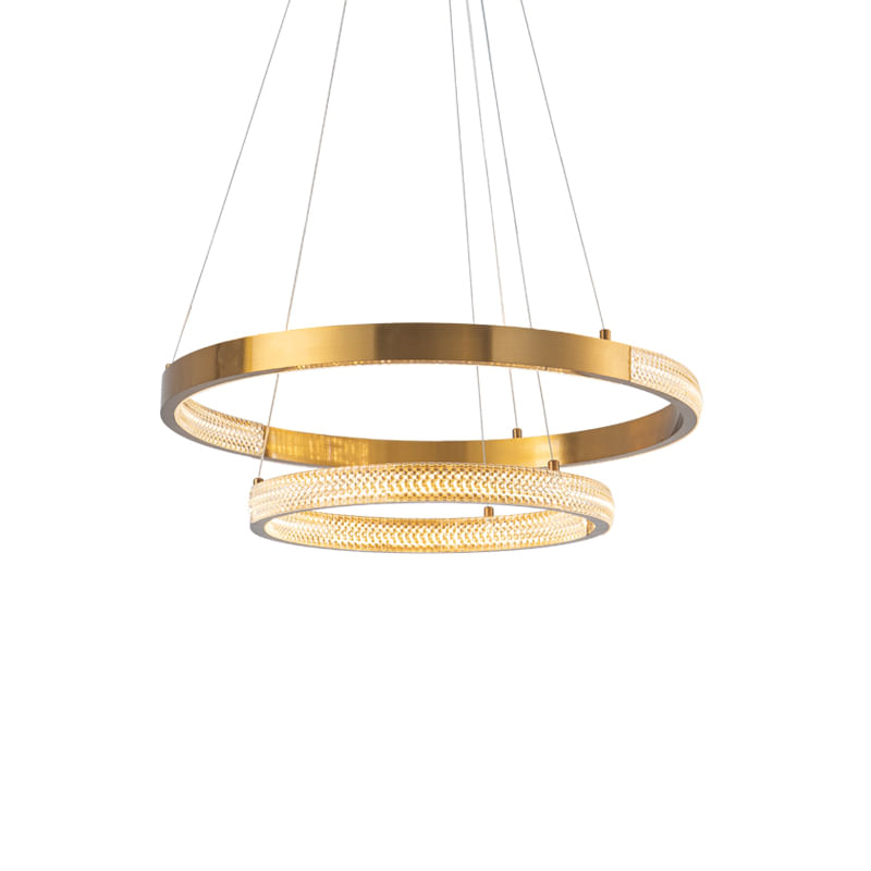 lustre-pendente-nordecor-lian-2200-bronze-led-bivolt-1