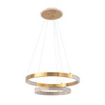 lustre-pendente-nordecor-lian-2200-bronze-led-bivolt-3