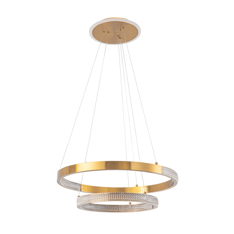 lustre-pendente-nordecor-lian-2200-bronze-led-bivolt-3