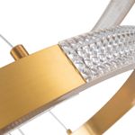 lustre-pendente-nordecor-lian-2200-bronze-led-bivolt-4