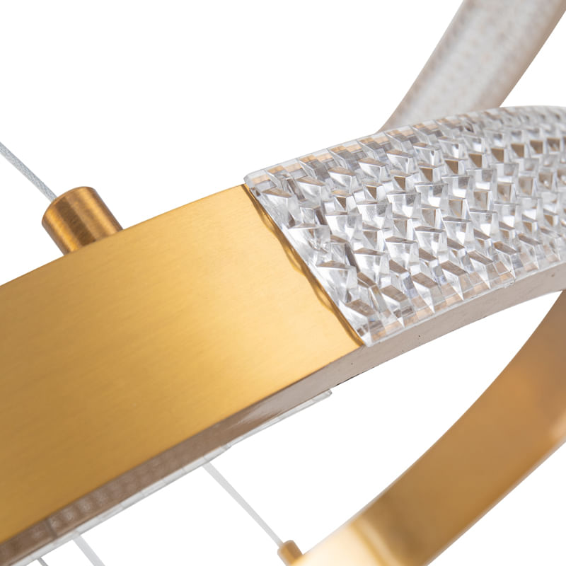 lustre-pendente-nordecor-lian-2200-bronze-led-bivolt-4