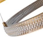 lustre-pendente-nordecor-lian-2200-bronze-led-bivolt-5