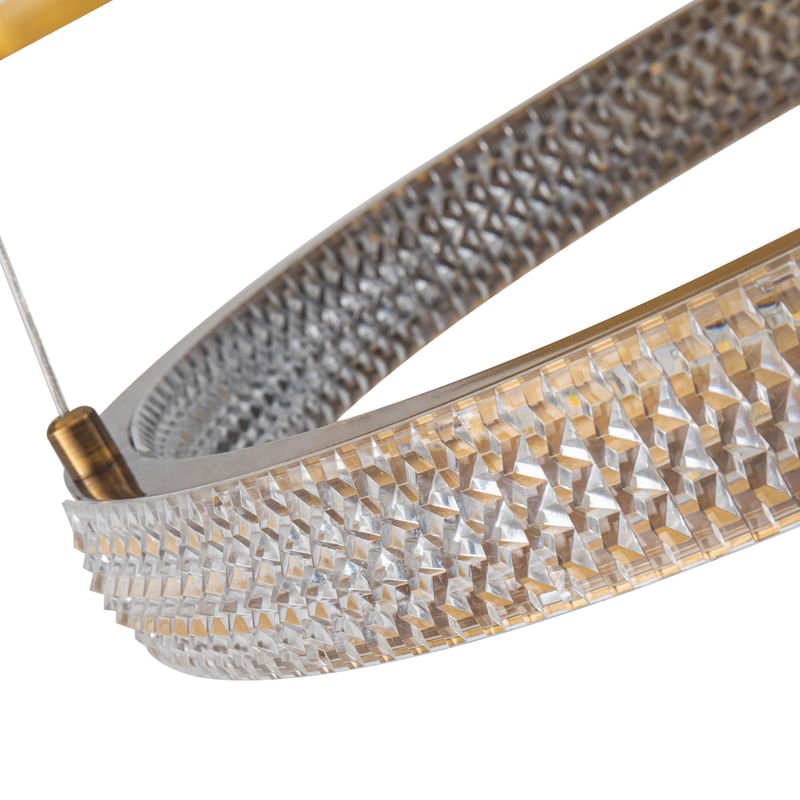 lustre-pendente-nordecor-lian-2200-bronze-led-bivolt-5