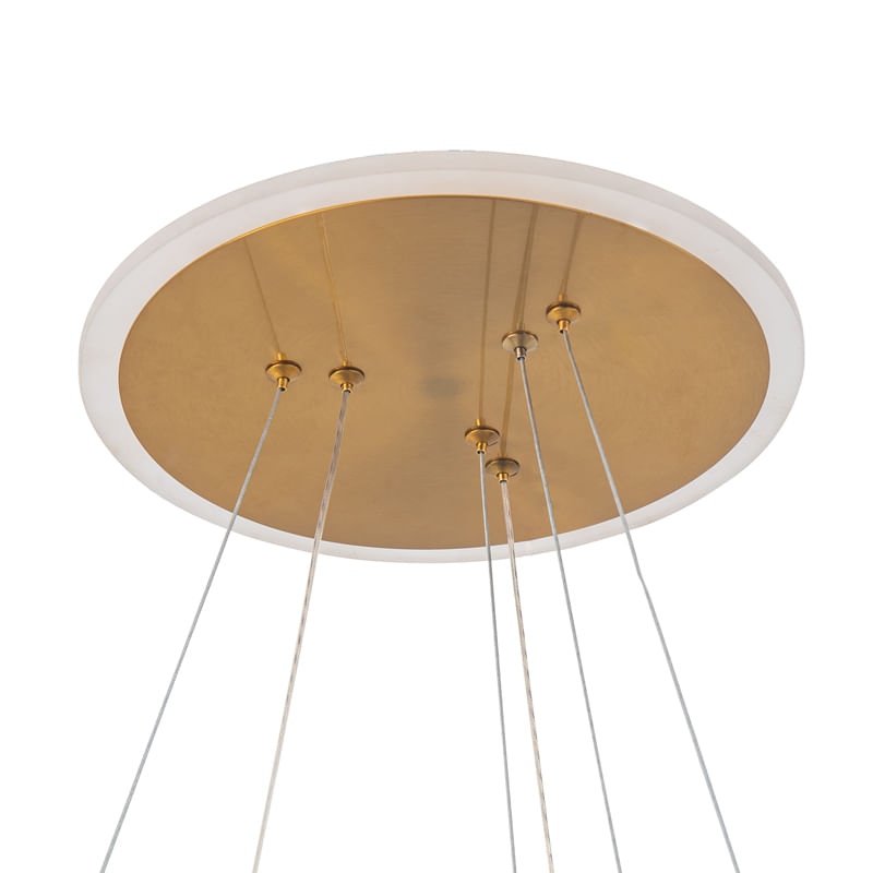 lustre-pendente-nordecor-lian-2200-bronze-led-bivolt-6