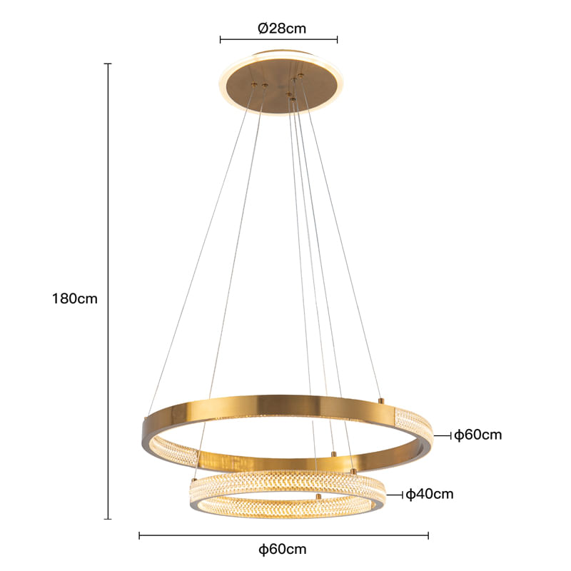 lustre-pendente-nordecor-lian-2200-bronze-led-bivolt-7
