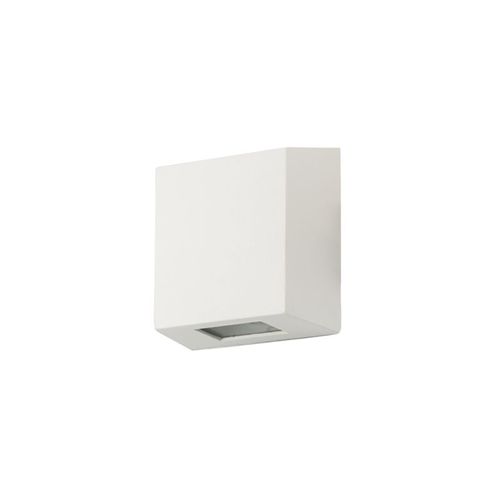 Arandela Germany Slim G9 Bivolt