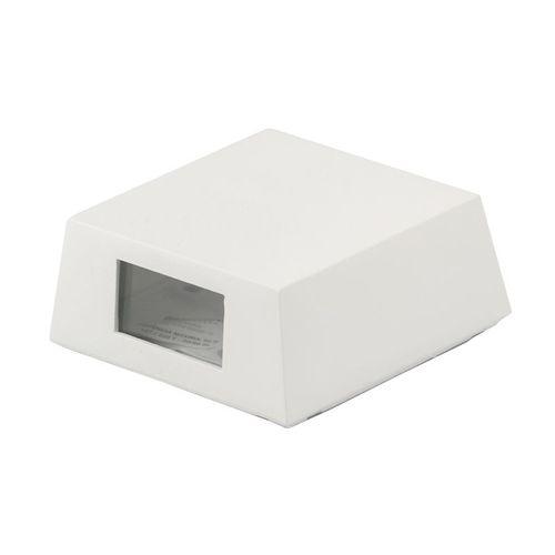 Arandela Germany Slim G9 Bivolt