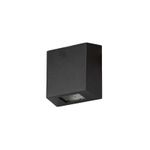arandela-germany-slim-g9-bivolt-preto-fosco-1