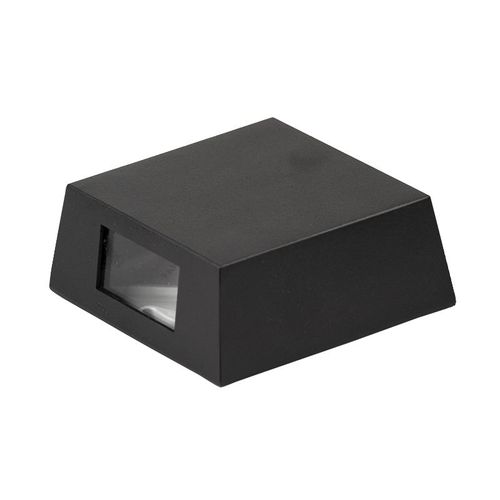 Arandela Germany Slim G9 Bivolt