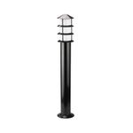 poste-balizador-germany-oriental-75cm-e27-bivolt-preto-1