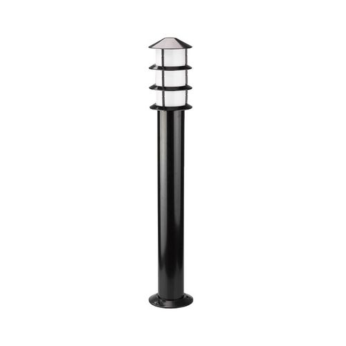 Poste para Jardim Germany Oriental 8375110 75cm E27 Bivolt