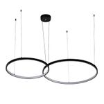 lustre-pendente-nordecor-daire-2221-preto-led-bivolt-1