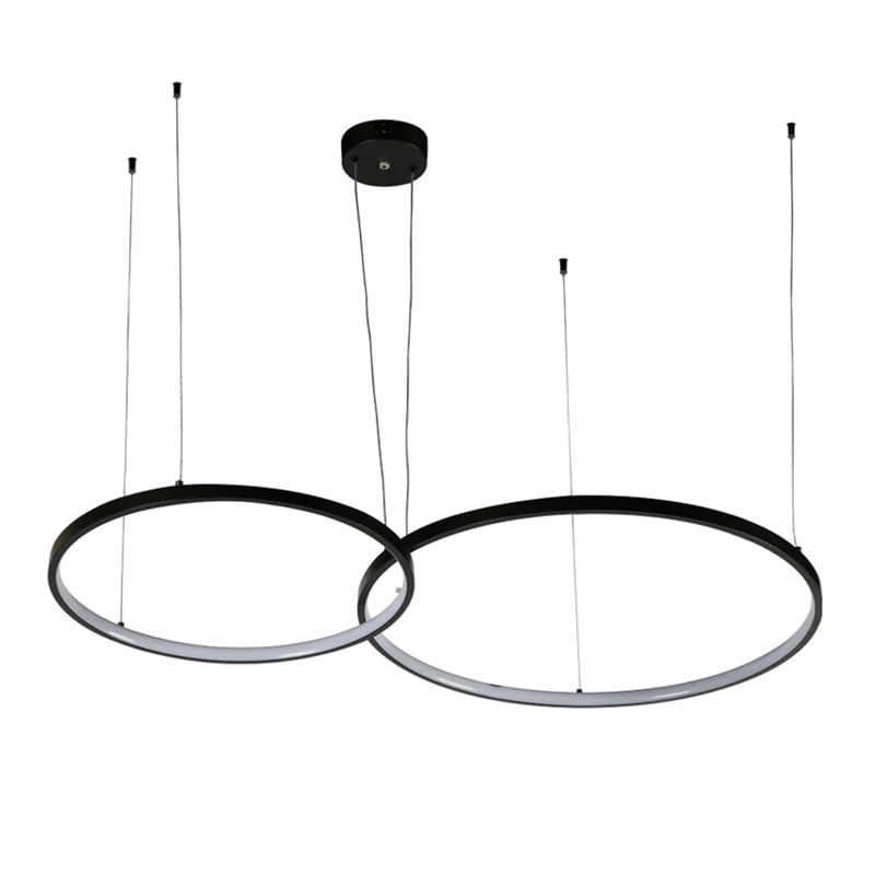 lustre-pendente-nordecor-daire-2221-preto-led-bivolt-1