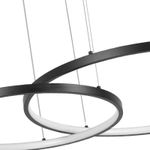 lustre-pendente-nordecor-daire-2221-preto-led-bivolt-3
