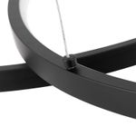 lustre-pendente-nordecor-daire-2221-preto-led-bivolt-4