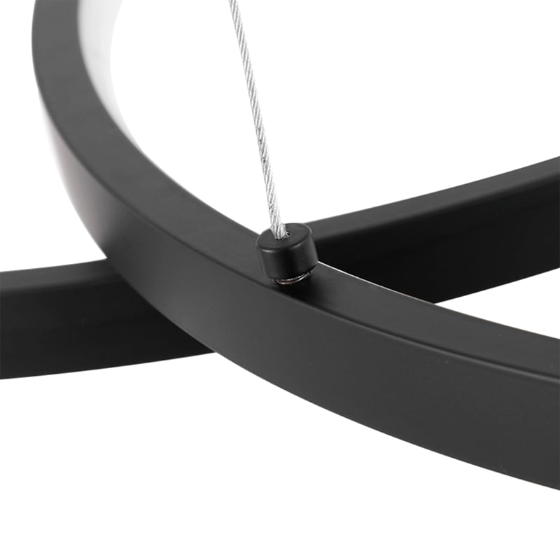 lustre-pendente-nordecor-daire-2221-preto-led-bivolt-4