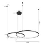 lustre-pendente-nordecor-daire-2221-preto-led-bivolt-5