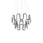 lustre-pendente-nordecor-keli-2225-preto-led-bivolt-1