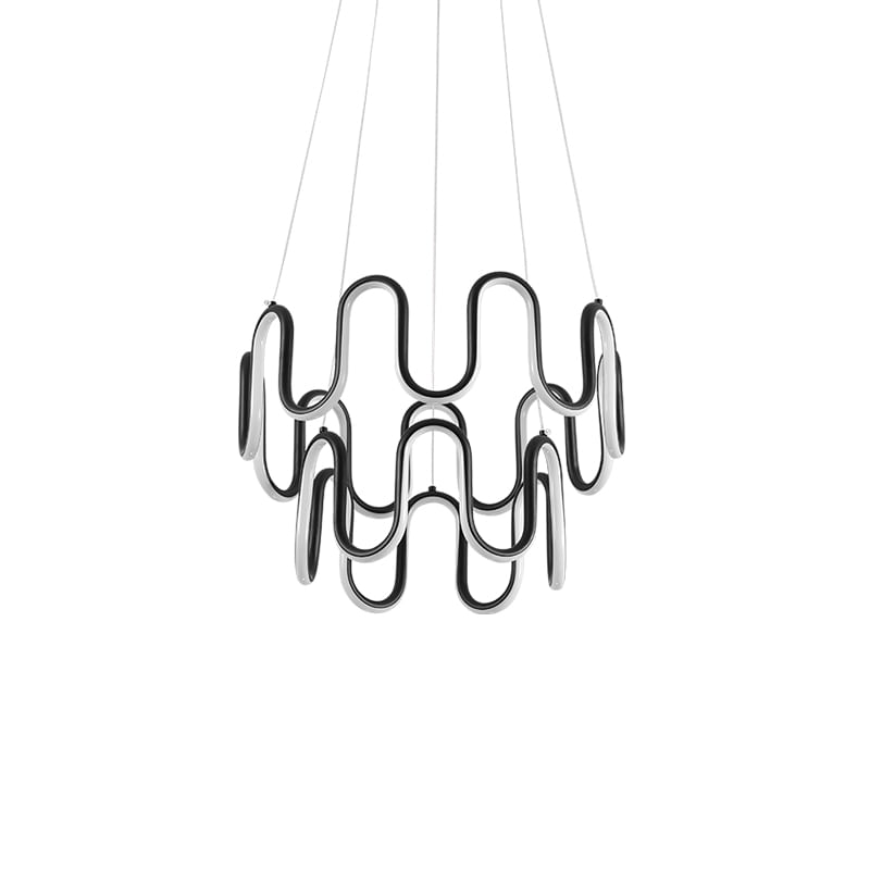 lustre-pendente-nordecor-keli-2225-preto-led-bivolt-1