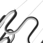 lustre-pendente-nordecor-keli-2225-preto-led-bivolt-3