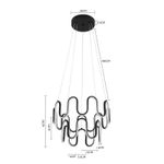 lustre-pendente-nordecor-keli-2225-preto-led-bivolt-4