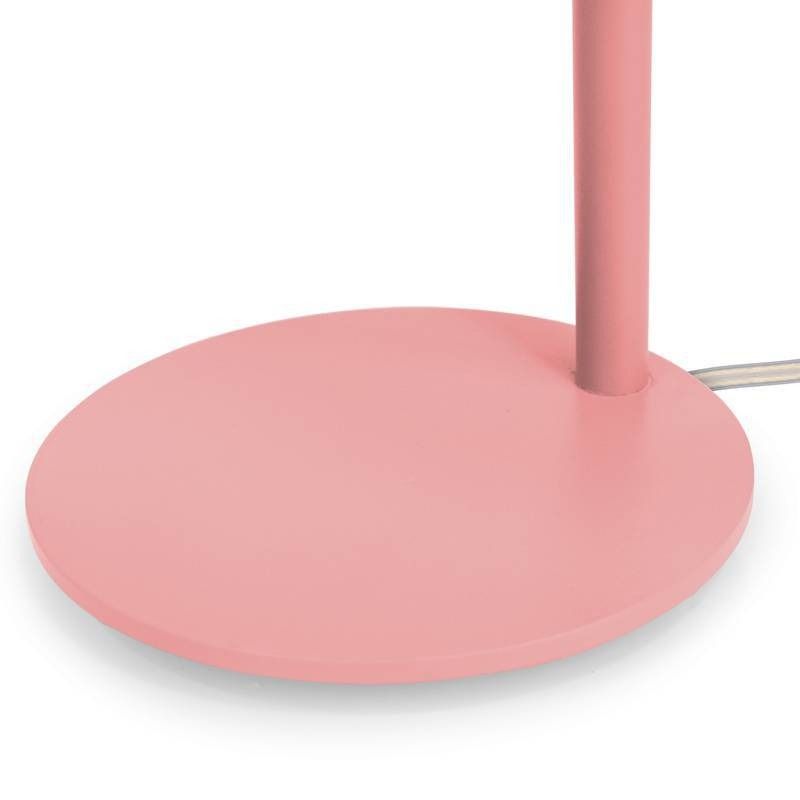 abajur-mbled-macaron-ab4000-e27-bivolt-rosa-3