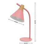 abajur-mbled-macaron-ab4000-e27-bivolt-rosa-4