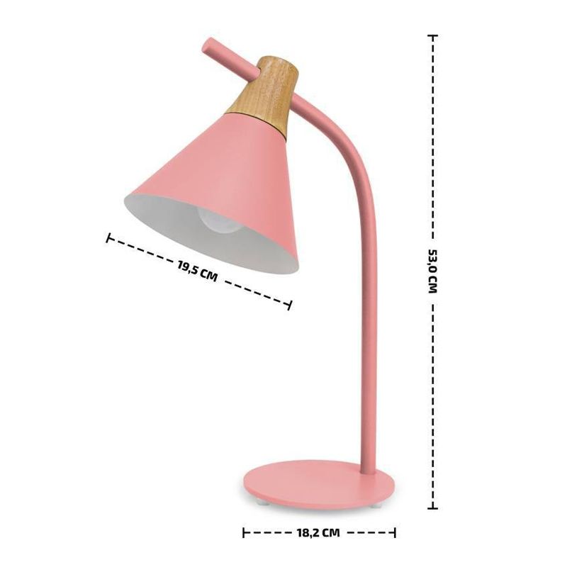 abajur-mbled-macaron-ab4000-e27-bivolt-rosa-4