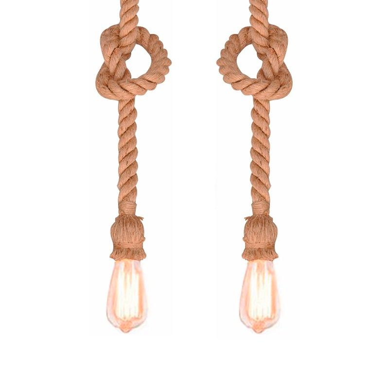 lustre-pendente-corda-para-1-lampada-e27-bivolt-5