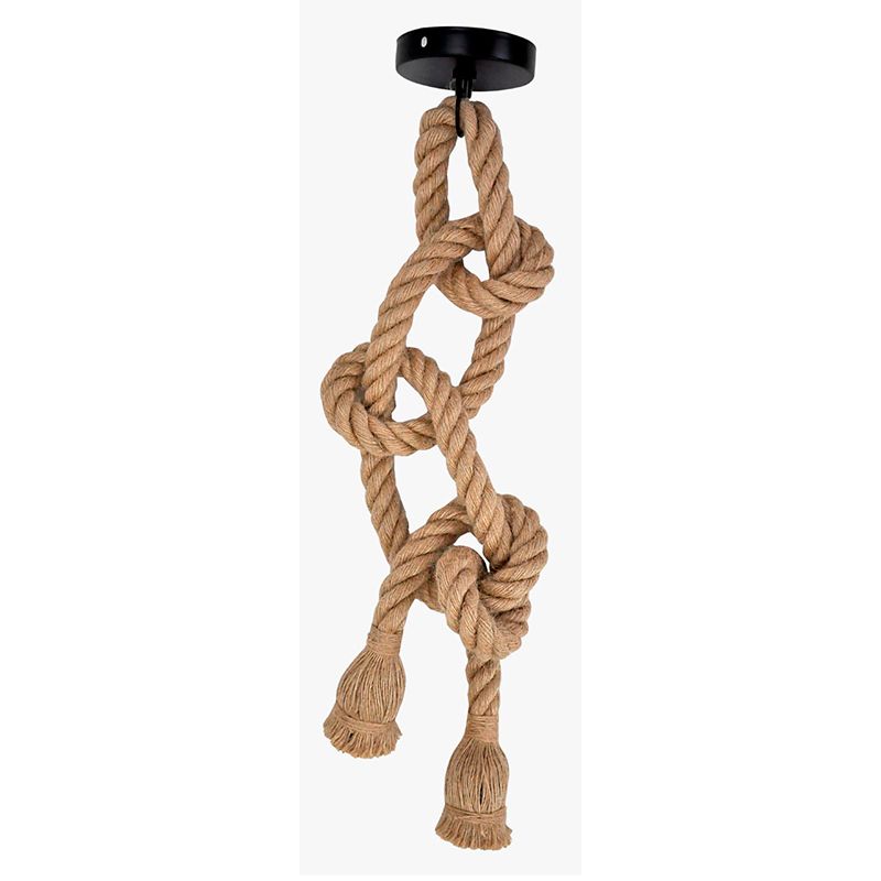 lustre-pendente-corda-para-2-lampadas-e27-bivolt-3