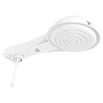 chuveiro-fame-elegance-eletronico-branco-1
