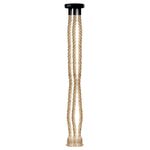 lustre-pendente-corda-para-3-lampadas-e27-bivolt-2resultado