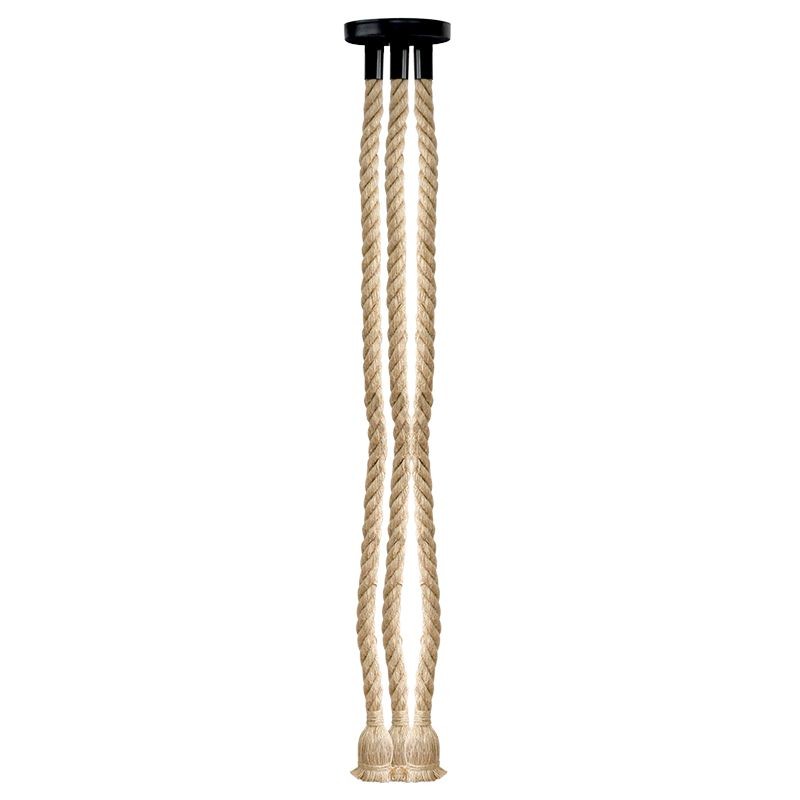 lustre-pendente-corda-para-3-lampadas-e27-bivolt-2resultado