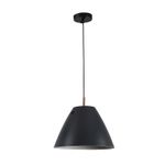 lustre-pendente-nordecor-bucket-d11285-preto-e27-bivolt-1