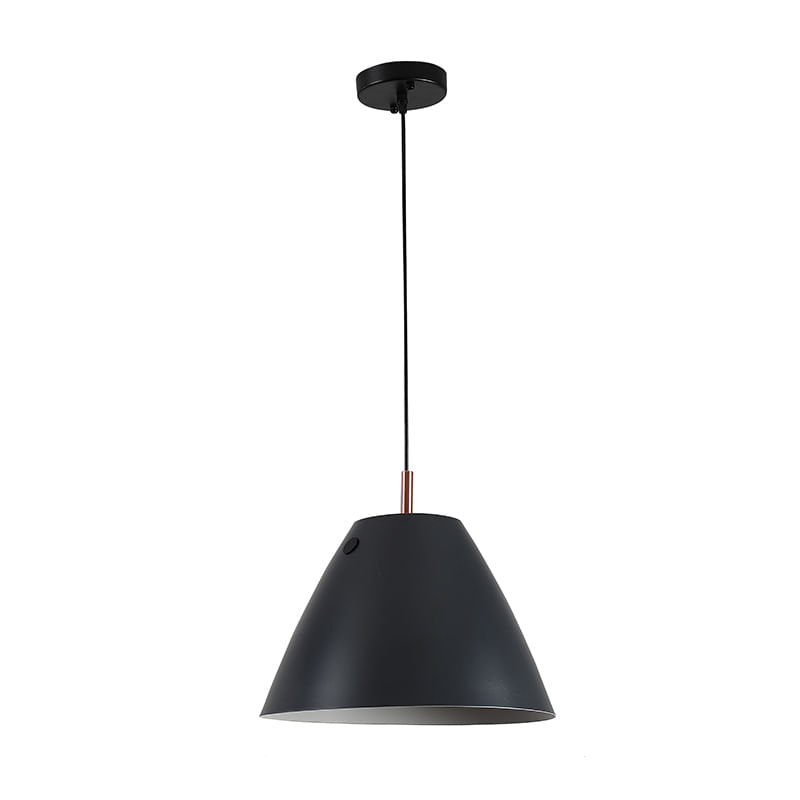 lustre-pendente-nordecor-bucket-d11285-preto-e27-bivolt-1