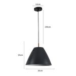 lustre-pendente-nordecor-bucket-d11285-preto-e27-bivolt-3