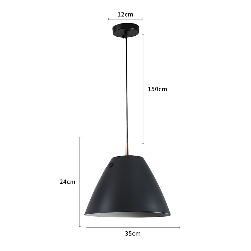 lustre-pendente-nordecor-bucket-d11285-preto-e27-bivolt-3