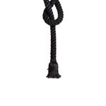 lustre-pendente-corda-para-1-lampada-e27-preto-bivolt-1
