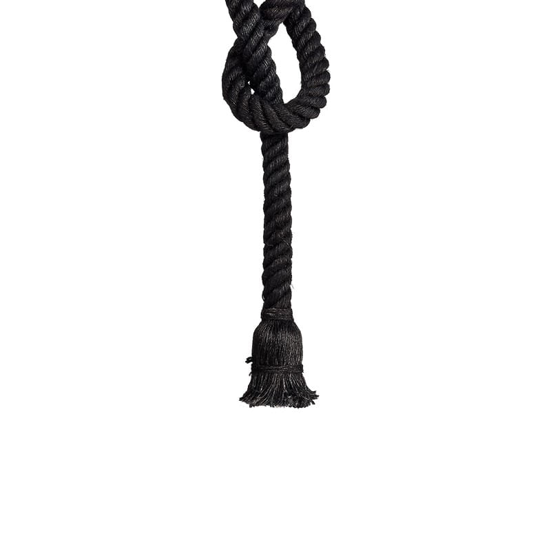 lustre-pendente-corda-para-1-lampada-e27-preto-bivolt-1