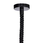 lustre-pendente-corda-para-1-lampada-e27-preto-bivolt-3