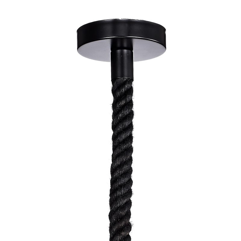 lustre-pendente-corda-para-1-lampada-e27-preto-bivolt-3