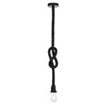 lustre-pendente-corda-para-1-lampada-e27-preto-bivolt-4